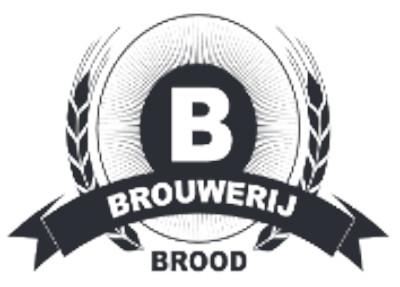 Brouwerij Brood Brouwerij Brood